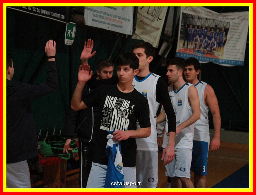 190128 basket 010_tn.jpg